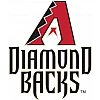 Arizona Diamondbacks