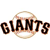 San Francisco Giants