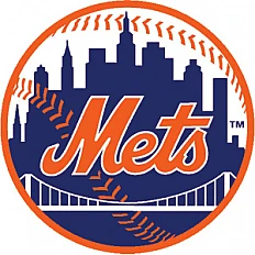 New York Mets
