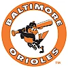 Baltimore Orioles
