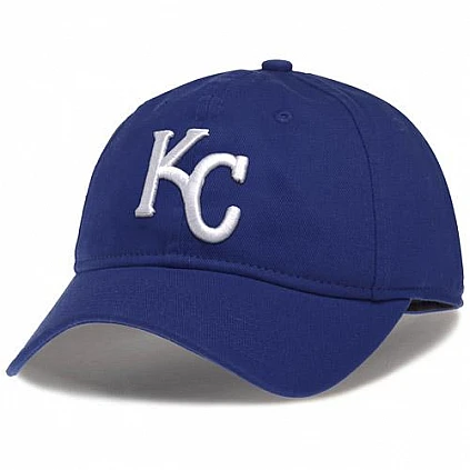 Cappellino regolabile Royals