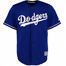 MLB Jerseys