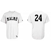 Malmö Jersey
