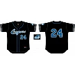 Karlsruhe Cougars Jersey Power: Adult Teams