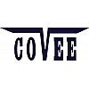 Covee