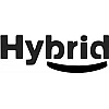 Hybrid