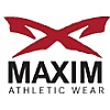 Maxim Athletic