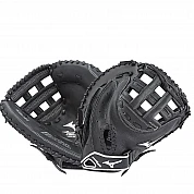 Mizuno GXS102 Softbal Jeugd  REG