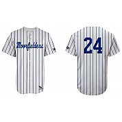 Maglia Moorfielders