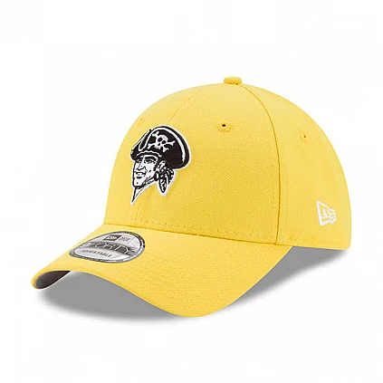 Pittsburgh Pirates Giocatori Wknd New Era 9Forty