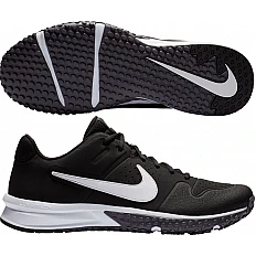 Coach/Trainers/Art. Turf