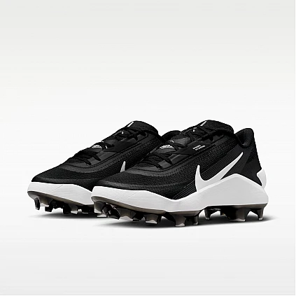 Nike Diamond Showcase MCS