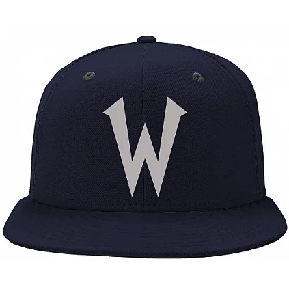 Cappello Odense Wolves