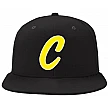 Cappello per tagliatori di argilla