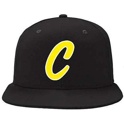 Cappello per tagliatori di argilla