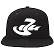 Jumpin Chickens Cap
