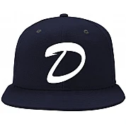 Dresden Dukes Cap