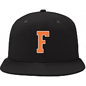 Fireballs Cap