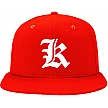 Hamburg Knights Cap