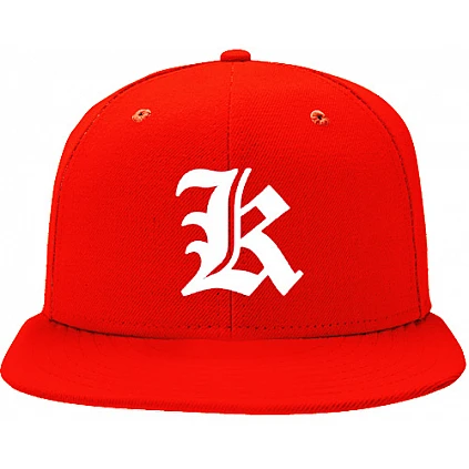 Hamburg Knights Cap