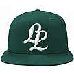 Lübeck Lizards Cap