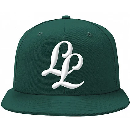 Lübeck Lizards Cap