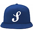 Sefton Sharks Cap