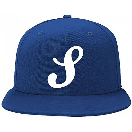 Sefton Sharks Cap