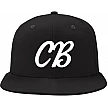 Caixa Baixa Cap