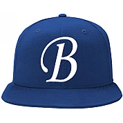 Cappello Brawlers
