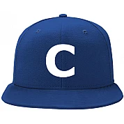 Cappello Cavan