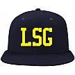 Lufthansa Cap