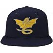 Cappello Houten Dragons