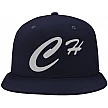 Caps Hoogeveen Cap