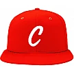 Caribe Cap