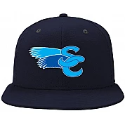 Cappello Sittard Condors