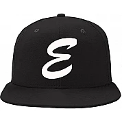 Eagles Deventer Cap