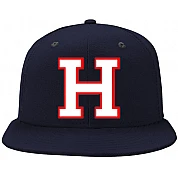 Hawks Cap