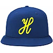 Hilversum Hurricanes Cap
