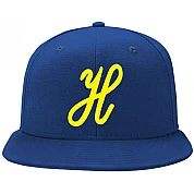 Hilversum Hurricanes Cap