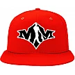 Matchmakers Cap