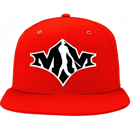 Matchmakers Cap
