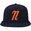 Nuenen Cap