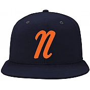 Cappello di Nuenen