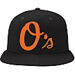 Cappellino Orioles