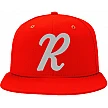 Rangers Schagen Cap