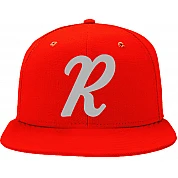 Rangers Schagen Cap