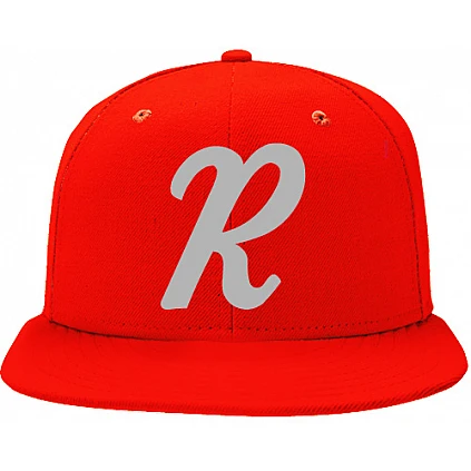 Rangers Schagen Cap