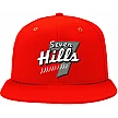 Seven Hills Pet