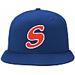 Spikes Cap
